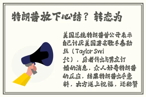 九一星空传媒有限公司